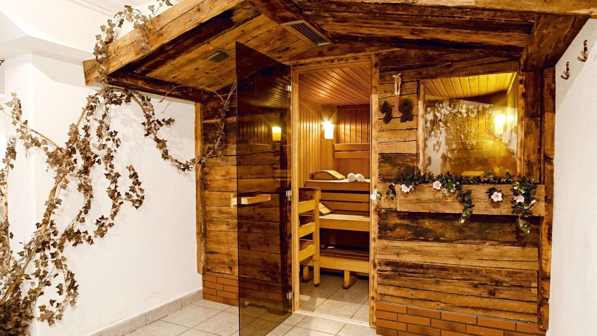 Feichten Apartment | Lovely apartment for 2 guests with WIFI, TV, balcony and parking