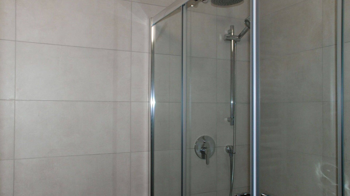 Bigogno Apartment | Lovely apartment for 4 guests with WIFI, pool, A/C, TV, panoramic view and parking
