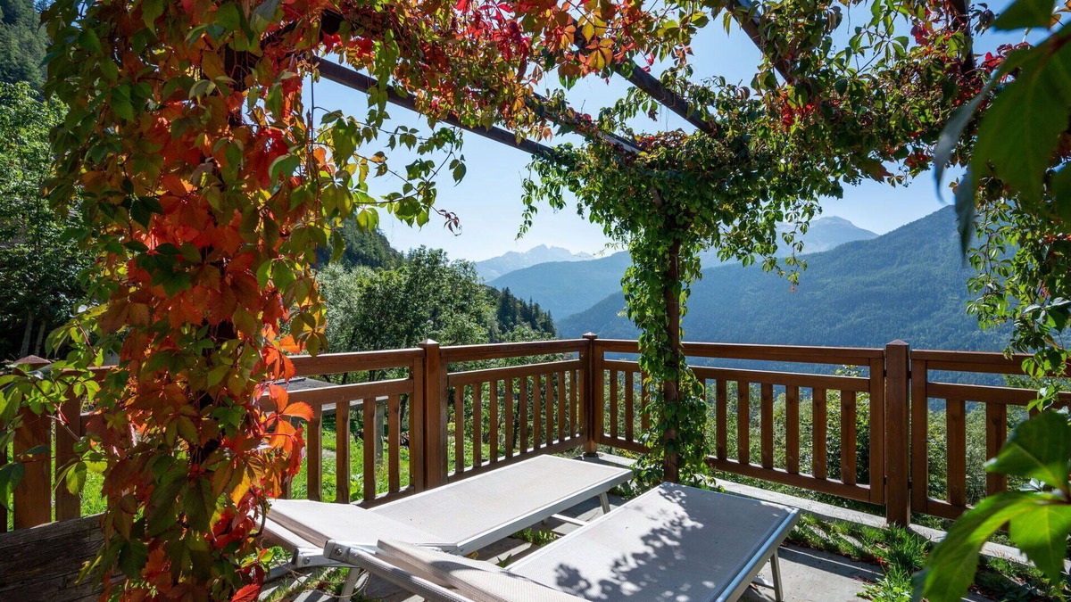 Avise Apartment | Lovely apartment for 4 guests with WIFI, TV and pets allowed