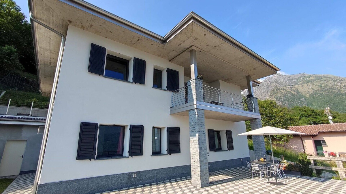 Corrido Apartment | Lovely apartment for 4 people with WIFI, TV, terrace and parking