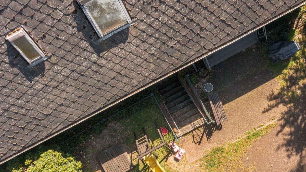 Immerath Apartment | Lovely apartment for 5 people with WIFI, TV, terrace and pets allowed