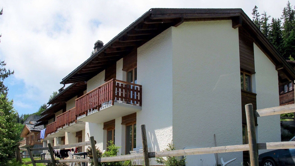Granges House | Lovely apartment in villa for 8 people with WIFI, TV, terrace, pets allowed and parking