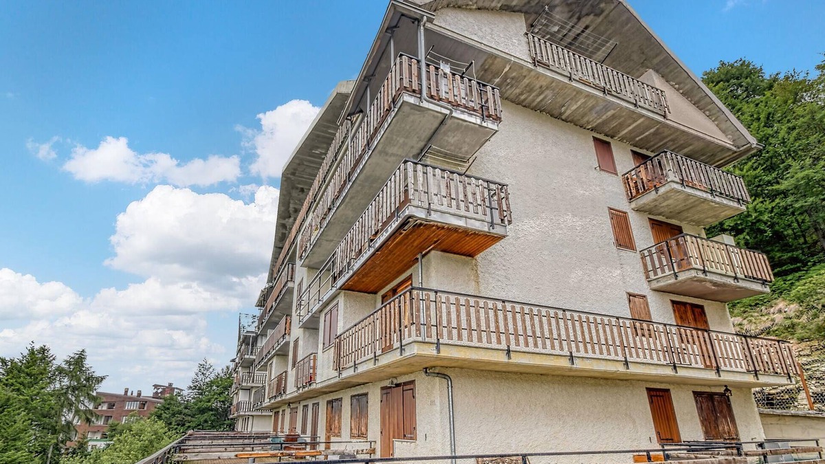 Prato Nevoso Apartment | Lovely apartment in Prato Nevoso