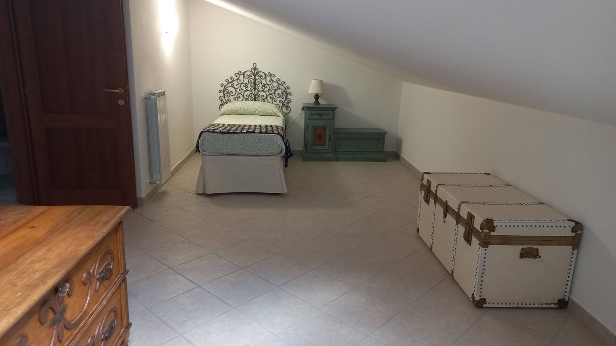 Barberino di Mugello House | Lovely apartment in the heart of Mugello.