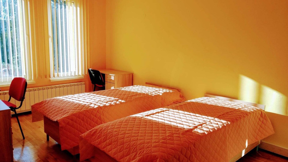 Vitosha District Apartment | Lovely apartment in a leafy Sofia suburb, with excellent transport to the centre