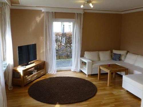 Reelsen Apartment | Lovely apartment in Bad Driburg
