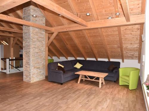 Himmelkron Apartment | Lovely apartment in Himmelkron