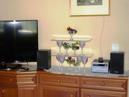 Kirn Apartment | Lovely apartment in Kirn