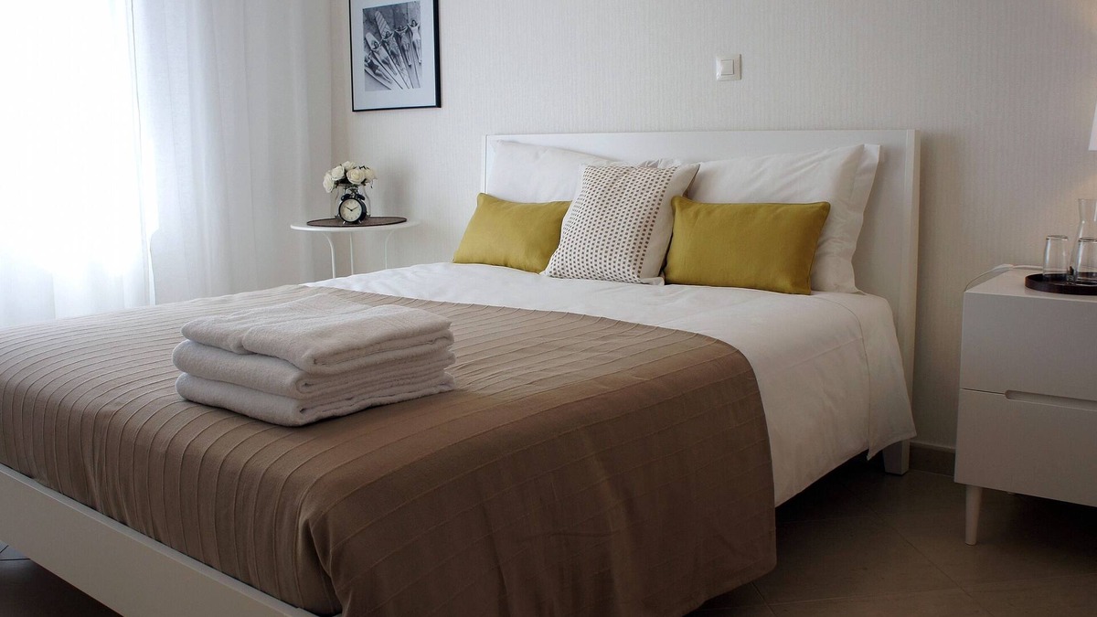 Albardeira Apartment | LOVELY APARTMENT in LAGOS, with Pool, ideal Families, close Marina & Beach !