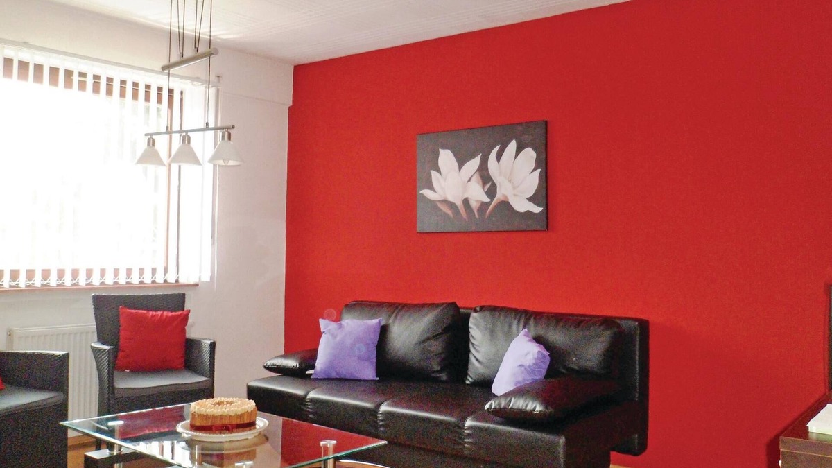 Duedinghausen Apartment | Lovely apartment in Medebach with WiFi