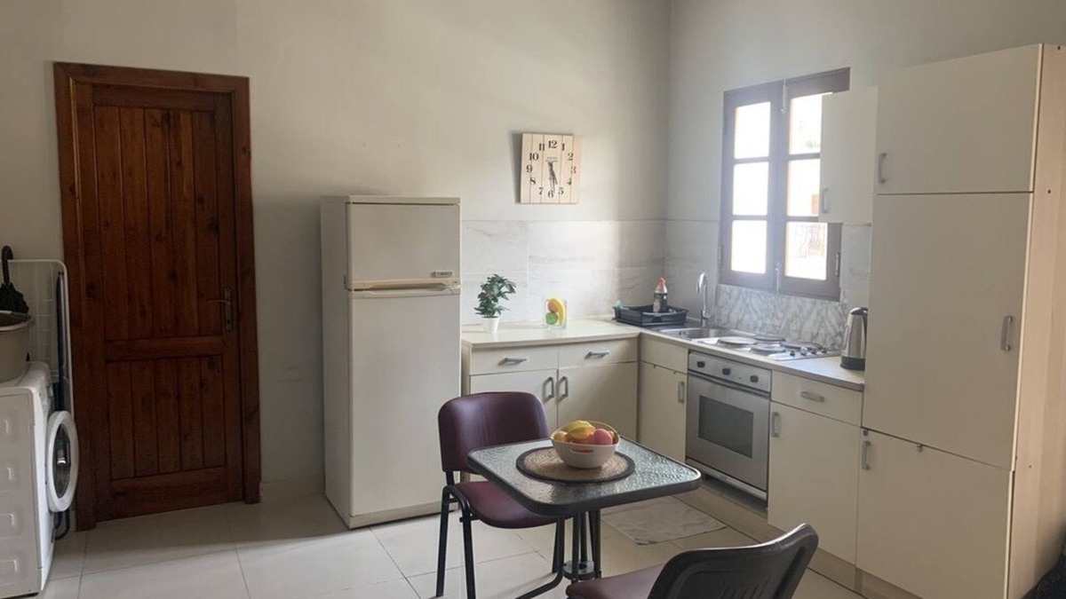 Birkirkara Apartment | Lovely Apartment in central area