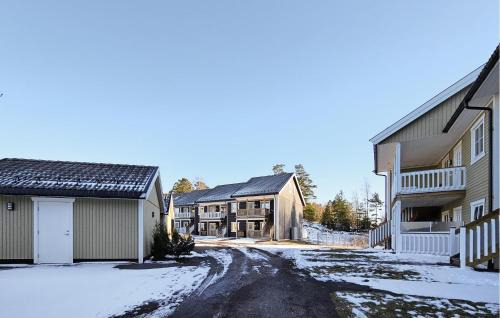 Tjome Municipality House | Lovely Apartment In Tjøme With Wifi