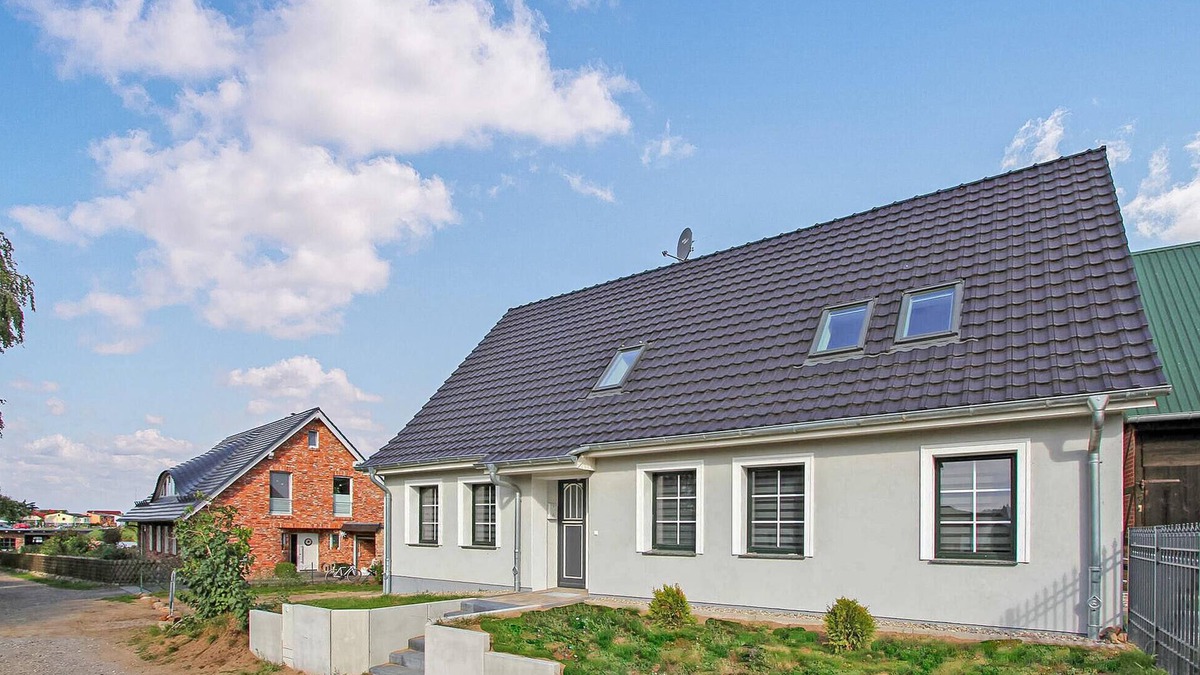 Usedom Apartment | Lovely apartment in Usedom with WiFi