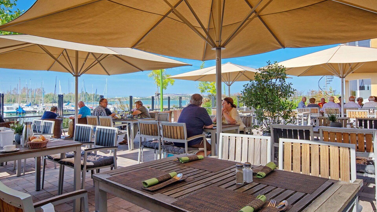 Grossposna House | Lovely apartment in villa for 2 people with WIFI, TV and terrace