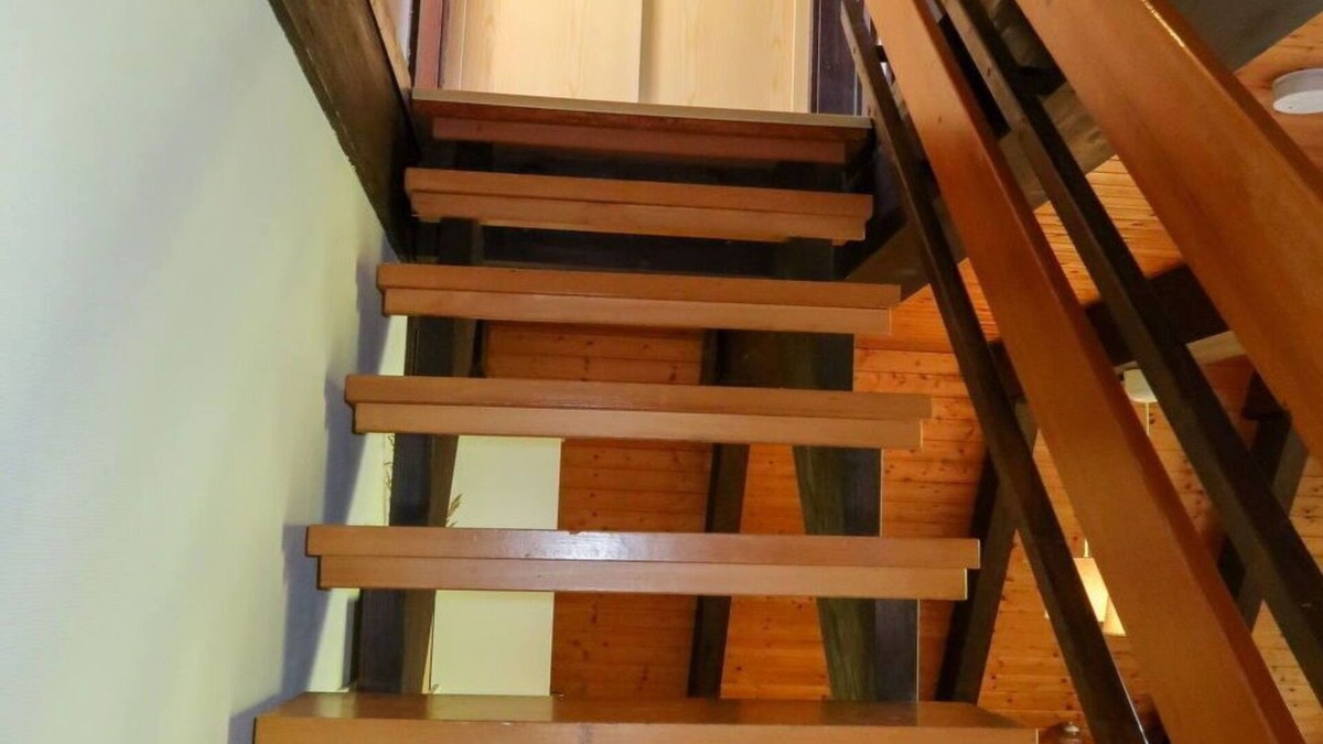Machtlos House | Lovely apartment in villa for 5 guests with pool, TV, terrace, pets allowed and parking