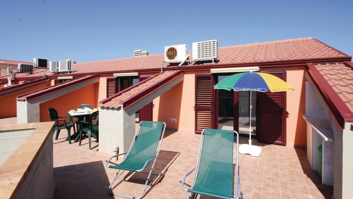 Acquedolci Apartment | Lovely apartment in Acquedolci (ME)