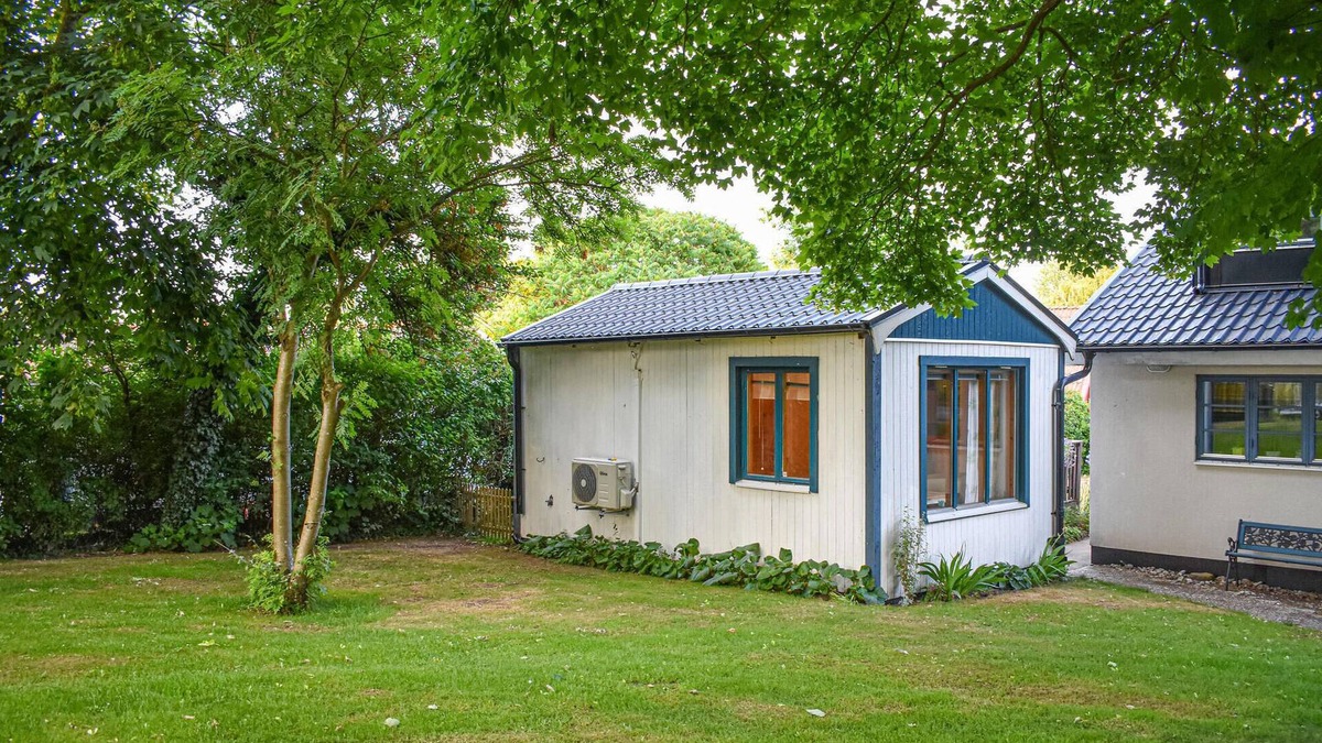 Beddingestrand Apartment | Lovely apartment in Beddingestrand