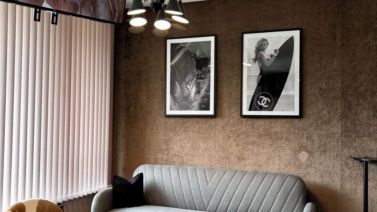 Mladost Apartment | Lovely apartment with WiFi in Sofia, near the Business Park. Free parking.