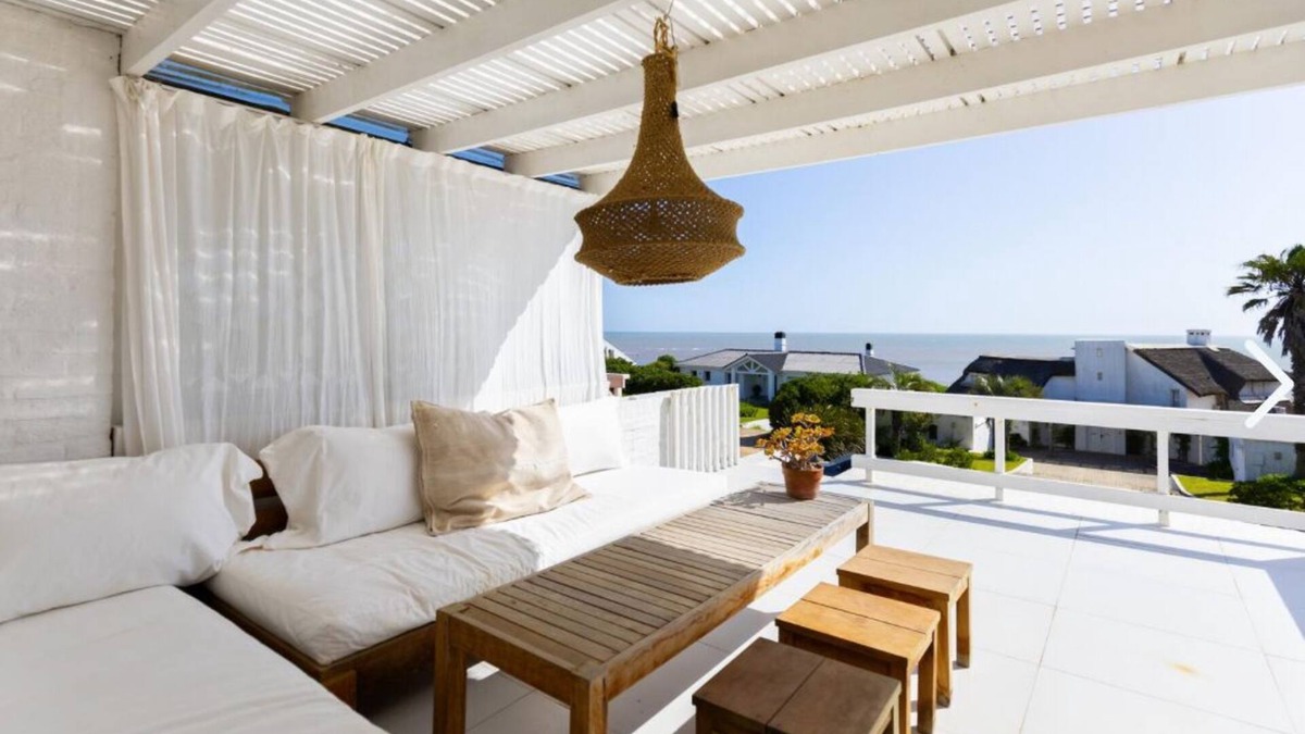 Jose Ignacio Cottage | Lovely beach cottage in José Ignacio, Uruguay