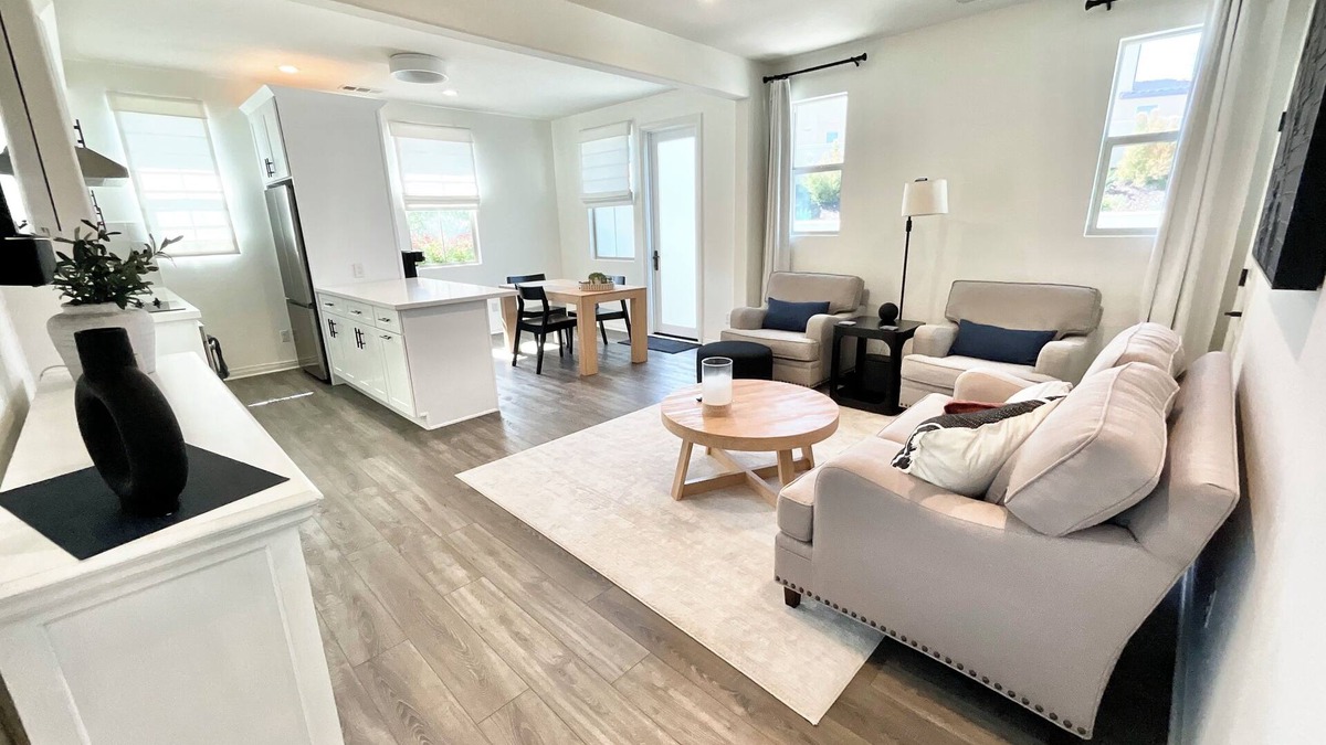 West Ridge Cottage | Lovely Casita minutes from everything!