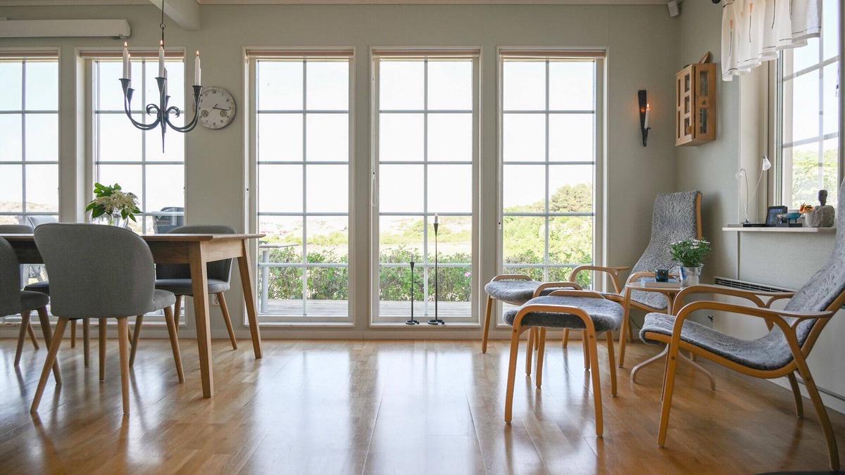 Sotenas Cottage | Lovely cottage in fantastic sea environment and jacuzzi