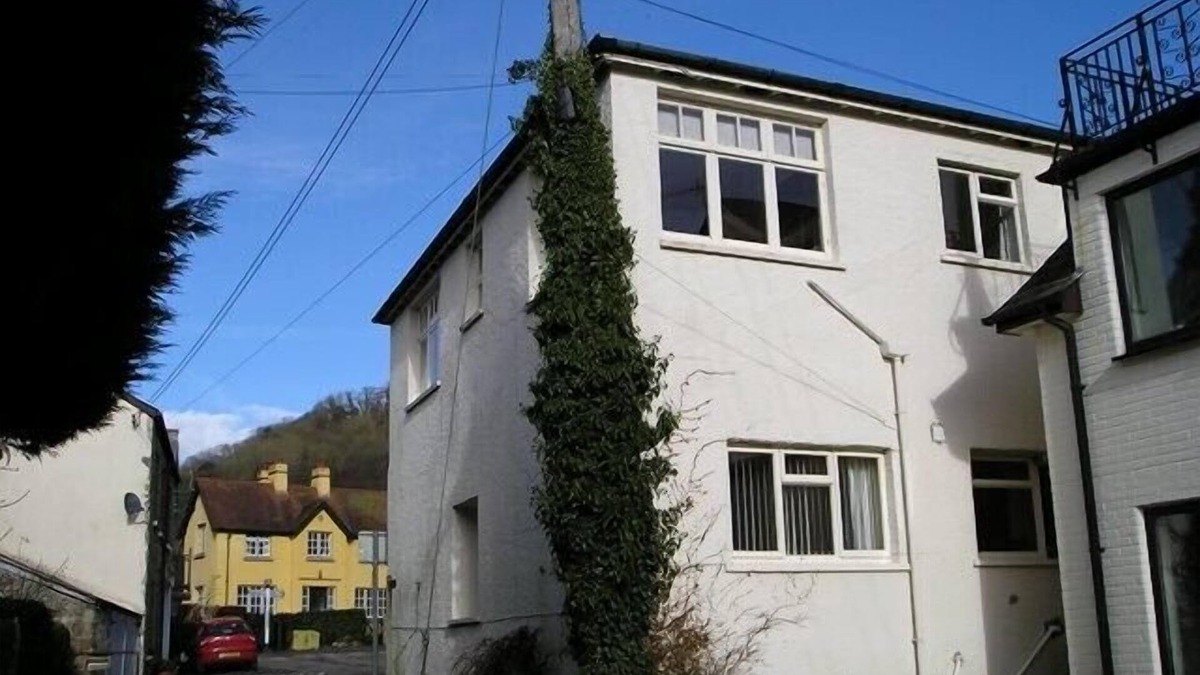Branscombe Apartment | Lovely, comfortable apartment In Branscombe, Devon close to beach