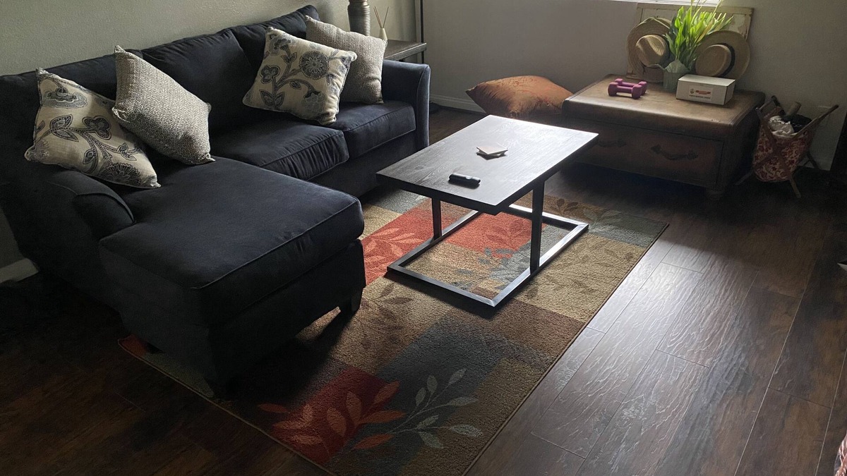 Rancho San Diego Condo | Lovely condo, centrally located Rancho SD