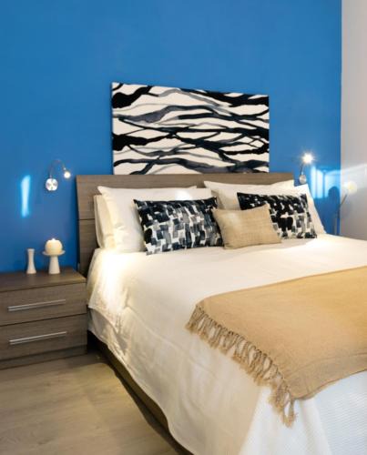 Treviso Apartment | Lovely Corner: Perfect to visit Treviso/Venezia