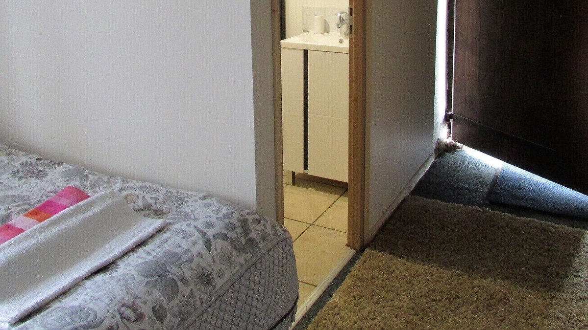 Enguiales House | Lovely cottage for 4 with private pool & stunning views