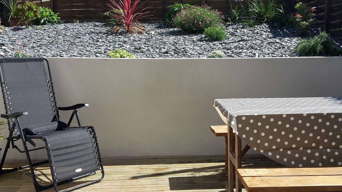 Taule House | Lovely cottage in Bay of Morlaix