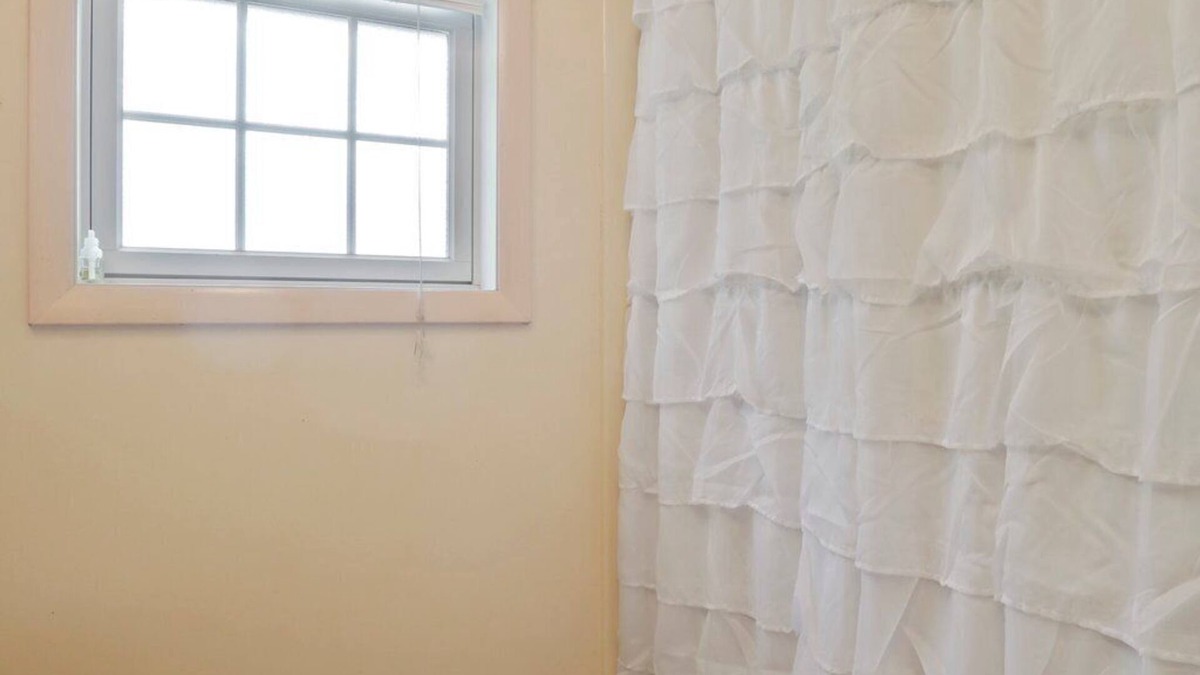 Chambersburg Apartment | Lovely, Country Apartment, Just Minutes From Town