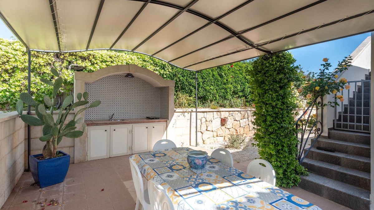Modica Ski Chalet | Lovely Family Villa in Modica