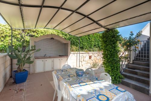 Modica Ski Chalet | Lovely Family Villa in Modica