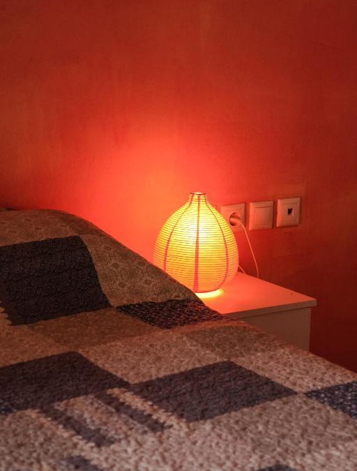 Nafplion City Centre Apartment | Lovely flat of Nafplio