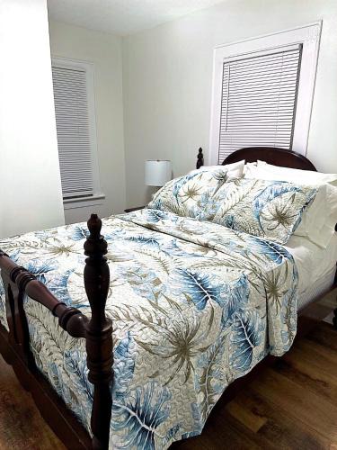 Akron House | LOVELY FURNISHED HOUSE FOR rent