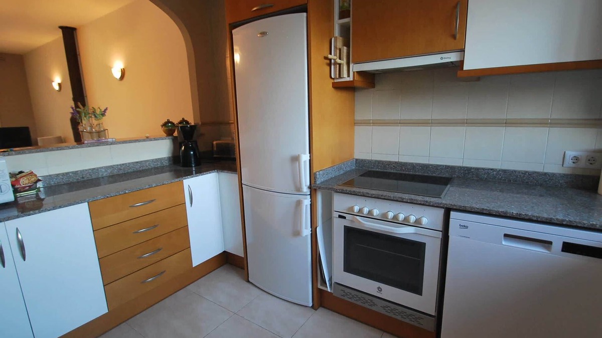 Rafol de Almunia House | Lovely holiday home S