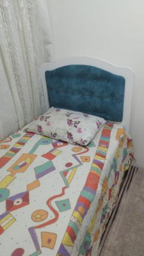 Topkapi Apartment | Lovely home at center of İstanbul