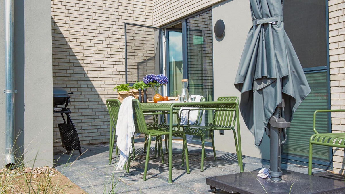 Lembruch House | Lovely home in Lembruch/Dümmer See