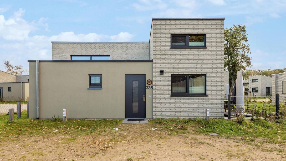 Lembruch House | Lovely home in Lembruch/Dümmer See