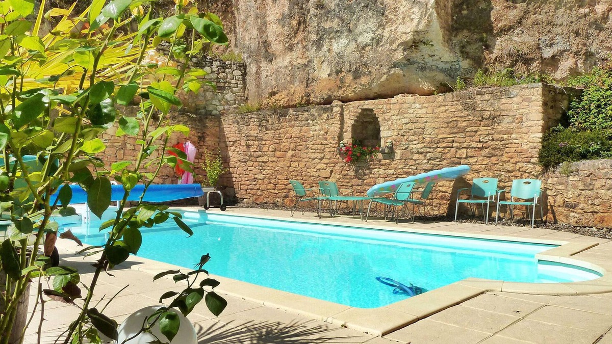 Beynac-et-Cazenac House | Lovely home in Beynac et Cazenac