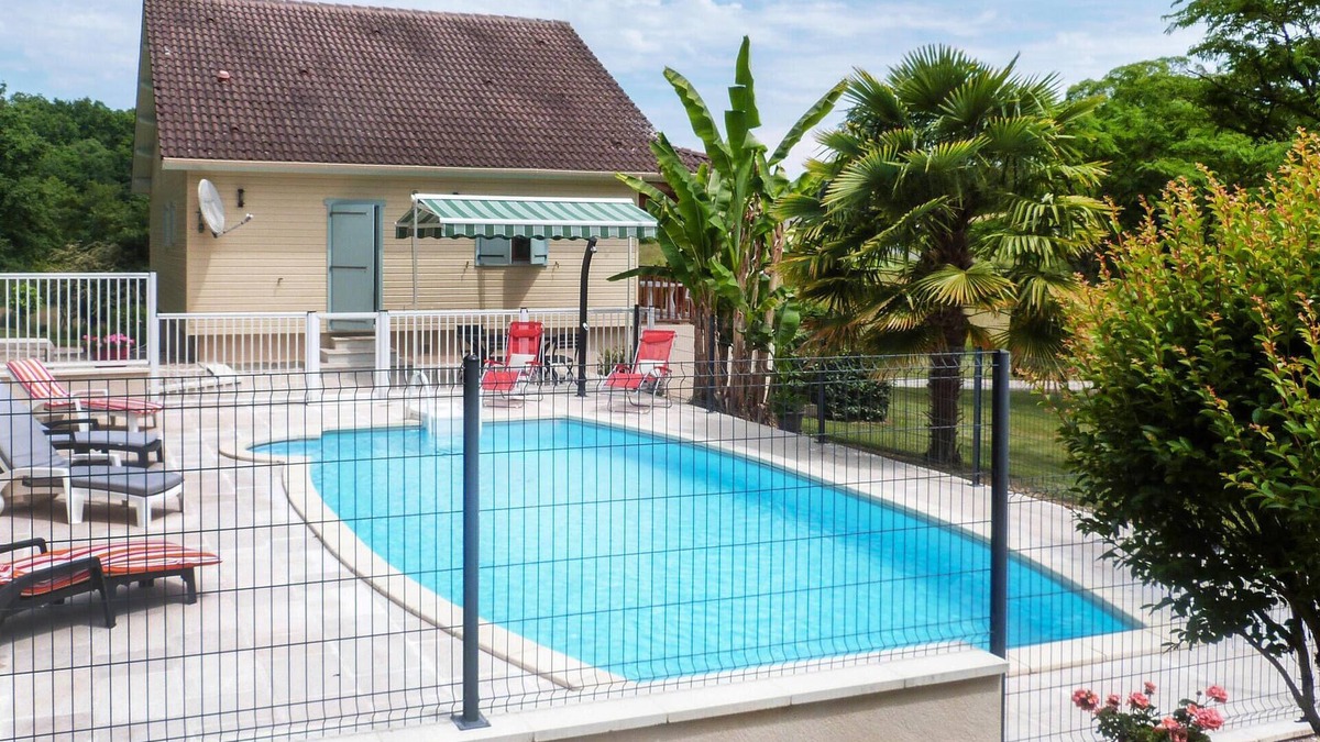 Sceau-Saint-Angel House | Lovely home in Sceau-Saint-Angel