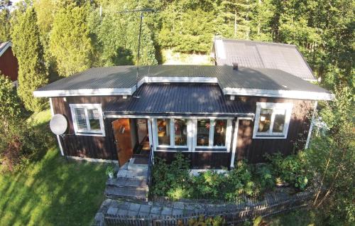 Drakabygget House | Lovely Home In Örkelljunga With Wifi