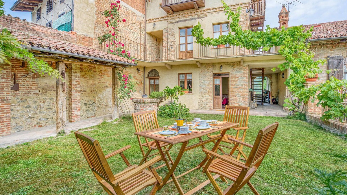 Aramengo House | Lovely home in Aramengo AT