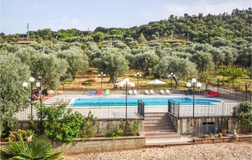 Caronia House | Lovely Home In Caronia
