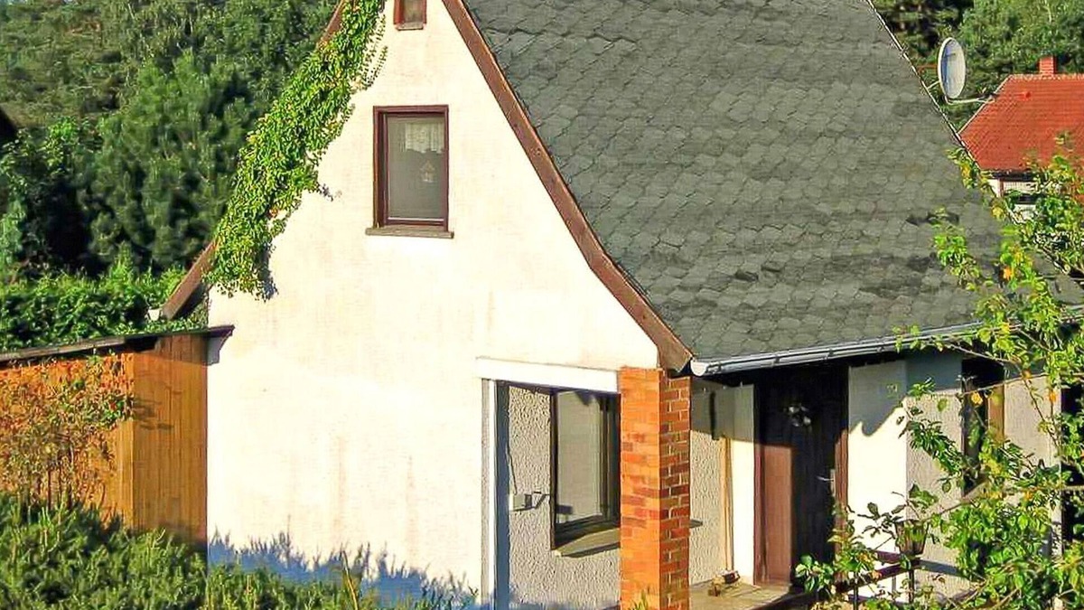 Carpin House | Lovely home in Carpin with WiFi
