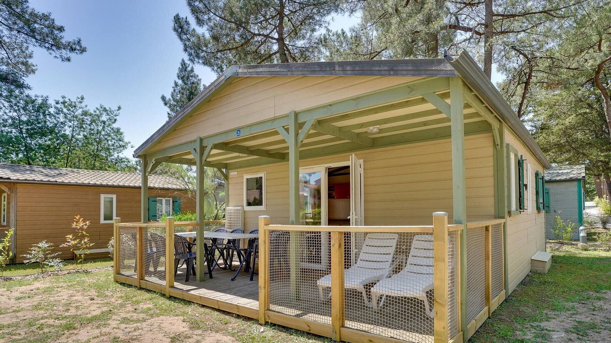 La Faute-sur-Mer House | Lovely home in La Faute-sur-Mer