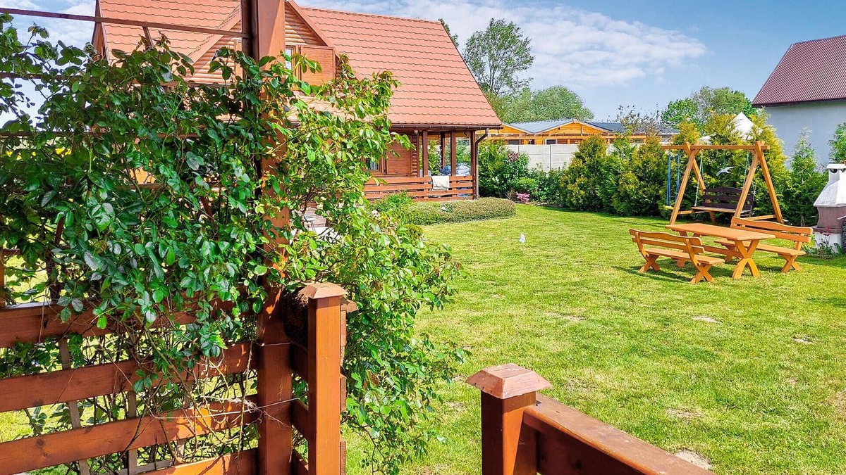 Plesna House | Lovely home in Kladno with kitchen