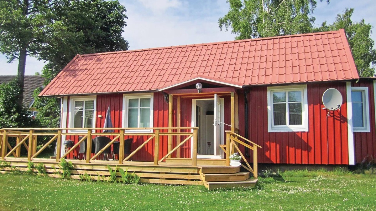 Lyckeby House | Lovely home in Lyckeby
