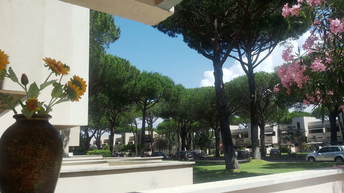 Principina a Mare Apartment | Lovely home in Maremma between pines and sea