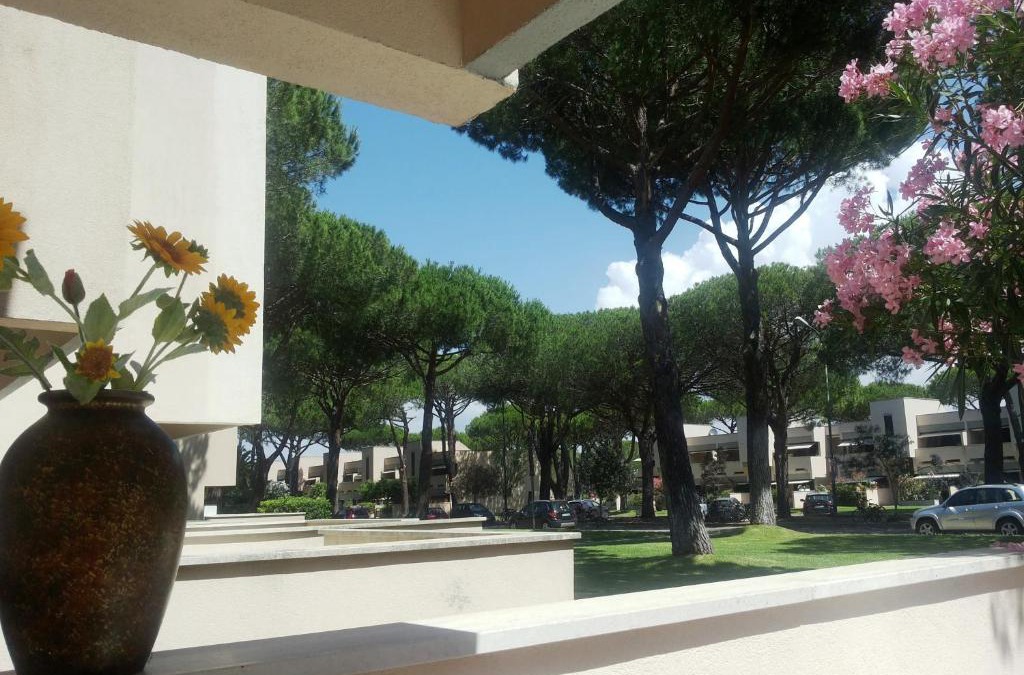 Principina a Mare Apartment | Lovely home in Maremma between pines and sea